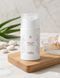 Revit AHA Cream glycolic acid 15% Odżywczy krem witaminizowany z kwasem glikolowym