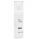 03 Me Line MOIST &ndash; Skoncentrowane serum okluzyjne