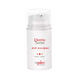 Revit AHA Cream glycolic acid 15% Odżywczy krem witaminizowany z kwasem glikolowym