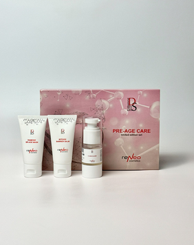 PRE-AGE CARE
