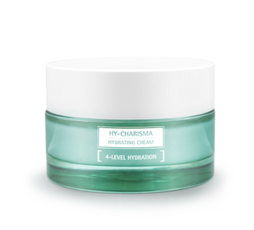 HISTOMER Hydrax HY-Charisma Hydrating Cream 50 ml
