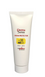 Cream - Protector SPF 30