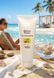 Cream - Protector SPF 30