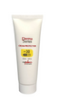 Cream - Protector SPF 30