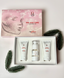 PRE-AGE CARE