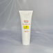 Cream - Protector SPF 30