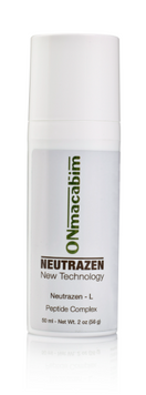 NEUTRAZEN L - Nocny lakto NANOKREM L