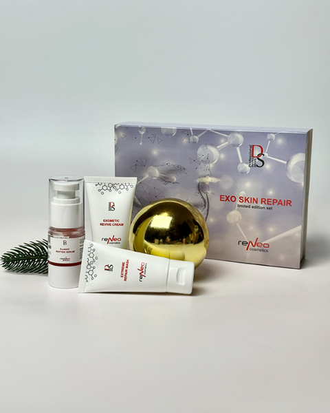 EXO SKIN REPAIR