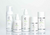 MY ATO   (Atopic   dermatitis care)