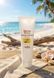 Sun-Block Emulsion SPF 50 &ndash; emulsja przeciwsłoneczna SPF 50