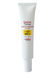 Sun-Block Emulsion SPF 50 &ndash; emulsja przeciwsłoneczna SPF 50