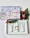 EXO SKIN REPAIR