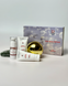 EXO SKIN REPAIR