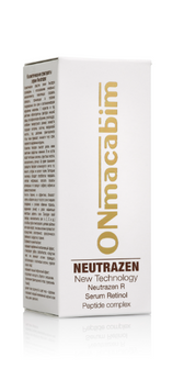 NEUTRAZEN R  Serum z retinolem R (4%)