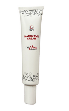 Matrix Eye Cream Rewitalizujący krem pod oczy