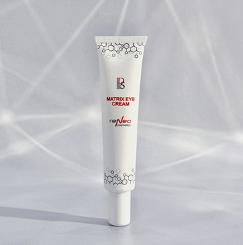 Matrix Eye Cream Rewitalizujący krem pod oczy