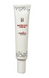 Matrix Eye Cream Rewitalizujący krem pod oczy