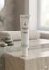 Matrix Eye Cream Rewitalizujący krem pod oczy