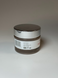 Derma Series SILVERY MASSAGE GEL Żel do masażu twarzy