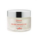 Derma Series SILVERY MASSAGE GEL Żel do masażu twarzy