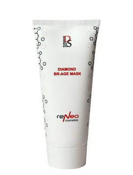 Diamond BR-Age Mask