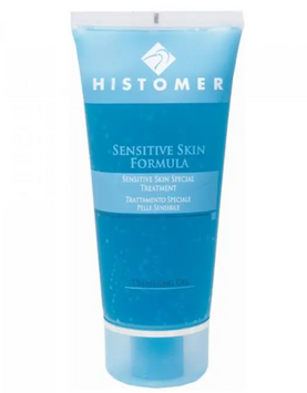 Histomer Sensitive Skin Cleansing Gel 200ml