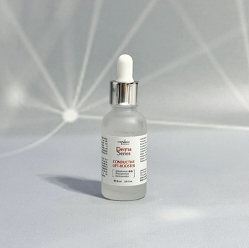Conductive Lift-Booster &ndash; Aparatowy booster do liftingu sk&oacute;ry