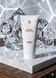 Diamond BR-Age Mask