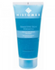Histomer Sensitive Skin Cleansing Gel 200ml