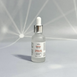 Conductive Lift-Booster &ndash; Aparatowy booster do liftingu sk&oacute;ry