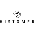 HISTOMER