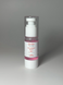 Derma Series ANTI-WRINKLE SERUM Serum przeciwzmarszczkowe o działaniu miorelaksującym