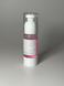 Derma Series ANTI-WRINKLE SERUM Serum przeciwzmarszczkowe o działaniu miorelaksującym