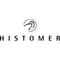 HISTOMER