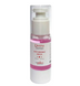 Derma Series ANTI-WRINKLE SERUM Serum przeciwzmarszczkowe o działaniu miorelaksującym