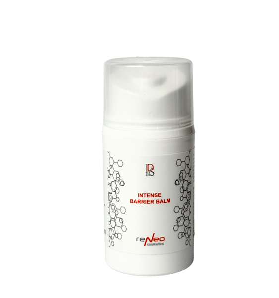 Intense Barrier Balm