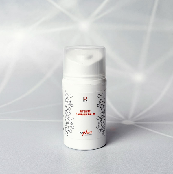 Intense Barrier Balm