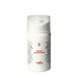 Intense Barrier Balm
