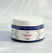 Derma Series RELAXING BLUEBERRY MASSAGE GEL Relaksujący żel bor&oacute;wkowy do masażu