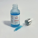 CONDUCTIVE AQUA-BOOSTER - Aparatowy booster do intensywnego nawilżenia sk&oacute;ry