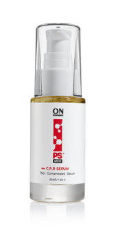 PS MED SERUM - Serum łagodzące CPR