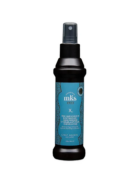 MKS ECO &bdquo;Lekka Bryza&rdquo;, detangler do włos&oacute;w, 118ml