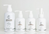 DEMELA  (Whitening line)