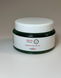 Thermo-Active Slim Gel Termoaktywny żel na problematyczne partie ciała