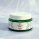 Thermo-Active Slim Gel Termoaktywny żel na problematyczne partie ciała