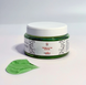 Thermo-Active Slim Gel Termoaktywny żel na problematyczne partie ciała