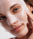 SKIN REBOOT PDRN MASK PACK 30szt