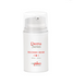 Recovery cream Krem regeneracyjny