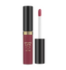 RENEO LIPS Carmine D01