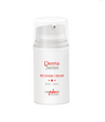 Recovery cream Krem regeneracyjny